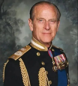 image 48.png